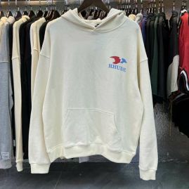 Picture of Rhude Hoodies _SKURhudeS-XL523511536